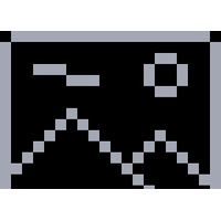 Oklick HS-L550G Thunder