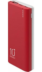 Olmio C-10 10000mAh фото