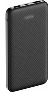 Olmio Q1 10000mAh фото