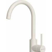 Omoikiri Shinagawa-P-PA