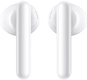 OPPO Enco Play фото