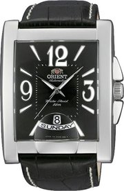 Orient EVAD001B фото