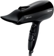 Panasonic EH-NE83-K865 фото