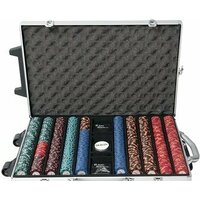 Partida Casino Royale cr1000