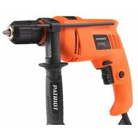 Patriot FD 550 HL 120301551