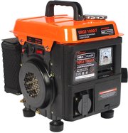 Patriot Max Power SRGE 1000IT фото