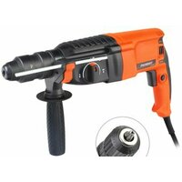 Patriot RH 282Q 140301283