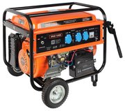 PATRIOT SRGE 7200E фото