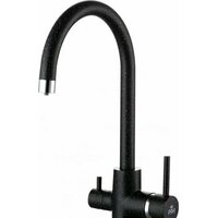 Paulmark Essen Es213211-308