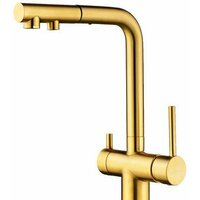 Paulmark Serpentine Se213222-BG