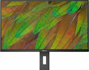 Philips 32B1U3900 фото