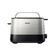 Philips HD 2635 фото