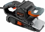 PIT PBS75-C фото