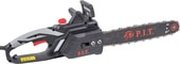 P.I.T PKE405-C5 Pro фото