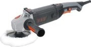 P.I.T PPO125-C фото
