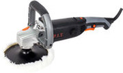P.I.T PPO180-C фото