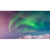 Polarline 50PQ71STC-SM