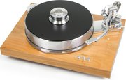 Pro-Ject Signature 10 фото