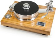 Pro-Ject Signature 12 фото
