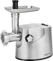 ProfiCook PC-FW 1172 фото