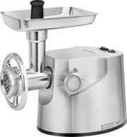 ProfiCook PC-FW 1173 фото