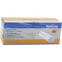 ProfiLine PL-CF211A