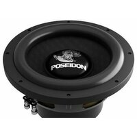 Prology PS-8 Poseidon