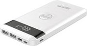 Promate AuraPack-10 10000mAh фото