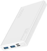Promate Bolt-10 10000mAh фото