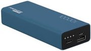 Promate Energi-10C 10000mAh фото