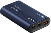 Promate PowerTank-10 10000mAh фото