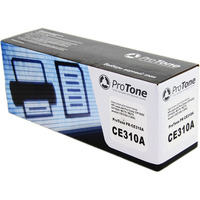 Protone Pr-CE310A