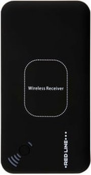 Red Line Blade 5000mAh фото
