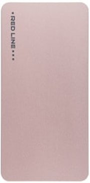 Red Line Tech T2 8000mAh фото