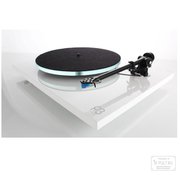 Rega Planar 3 Elys 2 фото