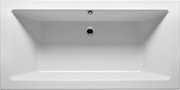 Riho Lugo Velvet 180x80 фото