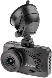 Roadgid X7 Gibrid GT фото