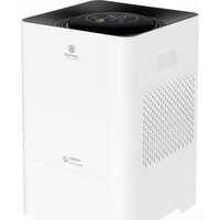 Royal Clima Aurora RAW-AU350/5EW-WT