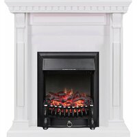 Royal Flame Orlean Fobos