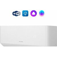 Royal Thermo Diamond DC RTDI-07HN8/Wi-Fi