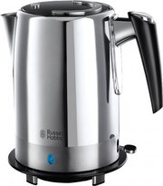 Russell Hobbs 19251-70 фото