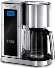 Russell Hobbs 23370-56 фото