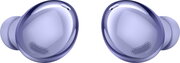 Samsung Galaxy Buds Pro фото