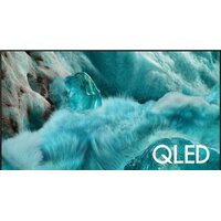 Samsung QLED 4K Q7FA AI QE65Q7FAAUXRU