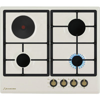 Schaub Lorenz SLK GB6224