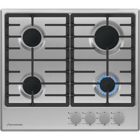 Schaub Lorenz SLK GE6220