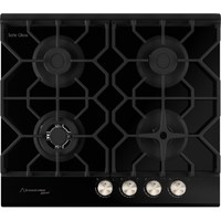 Schaub Lorenz SLK GY6525