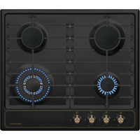 Schaub Lorenz SLK GZ6520