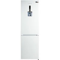 Schaub Lorenz SLUC200D0W