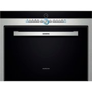 Siemens HB 38D585 фото